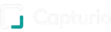 Capturio